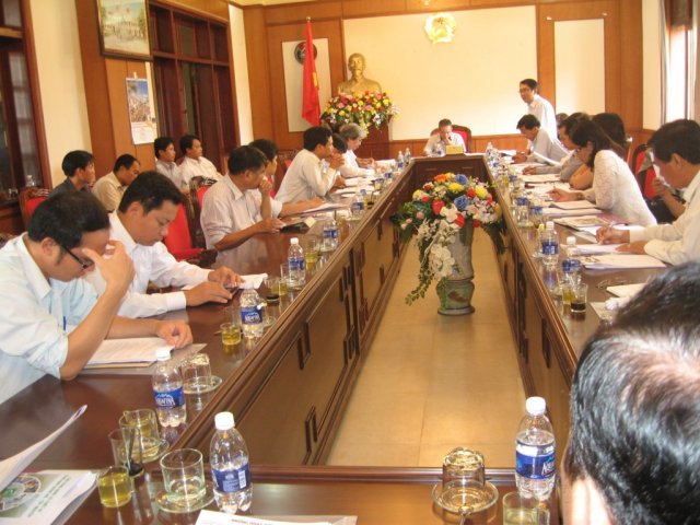 techmart img_0075